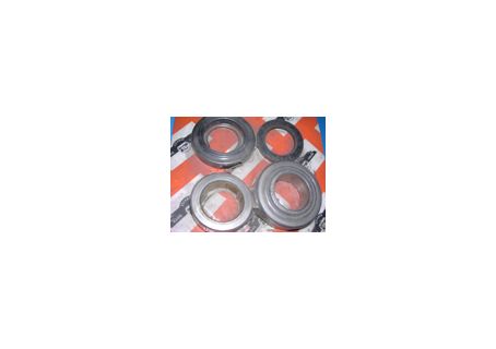 Kit riparazione ruota posteriore Triumph TR7 (5 marce)