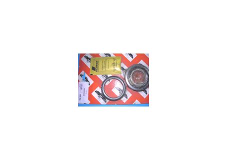 Kit riparazione ruota posteriore Mitsubishi Pajero