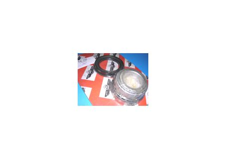 Kit riparazione ruota anteriore Nissan King Cab-Terrano
