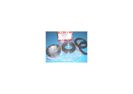 Kit riparazione ruota posteriore Jaguar XJ12