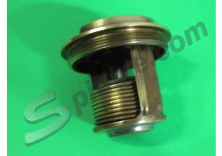 Termostato filettato Fiat 1800, 2100