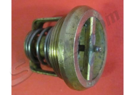 Termostato Fispa Alfa Romeo 2600 Berlina/Sprint/Spider