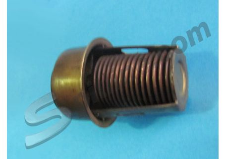 Termostato Lancia Appia 