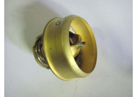 Termostato diam. 53mm.  Citroen ID19 - ID20 (dal '66)