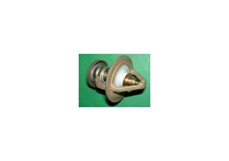 Termostato Fiat 128 1^ serie (-'72), Fiat X1/9