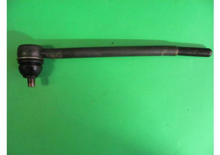 Testa sterzo interna Fiat 1100D-1100R (da N. 1216666-->)