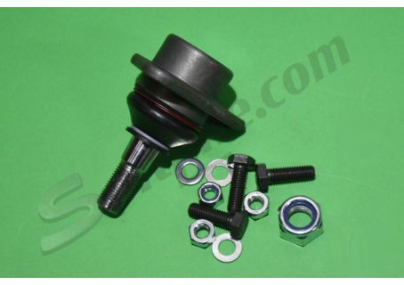 Snodo sospensione superiore Vema Fiat 1300/1500, 125, 125 Special, 132