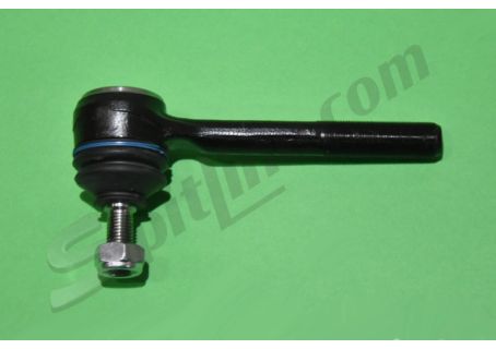 Testa sterzo interna Fiat 500 F/L/R, 600D/E (n° 1717594→), 124, 126 ('72-'78) - Autobianchi Giardiniera