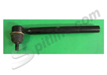 Testa sterzo lato ruota Fiat 128 ('69-'82) fino telaio 2511997