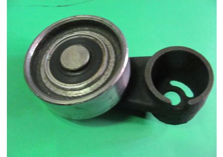 Tendicinghia destro Alfa Romeo Alfasud, Alfa 33