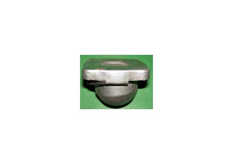 Tappo olio Fiat 850 1^ serie