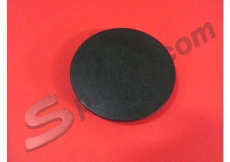 Tappo usato per manopola regolazione sedile Alfa Romeo 116715874100