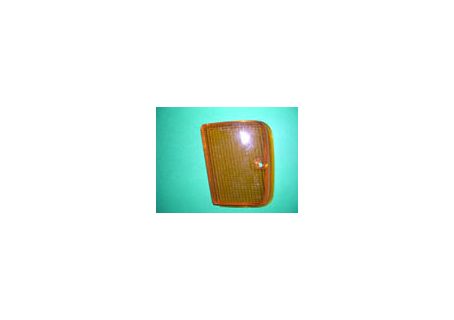 Vetrino freccia fanale posteriore destro Fiat 127 (77-)
