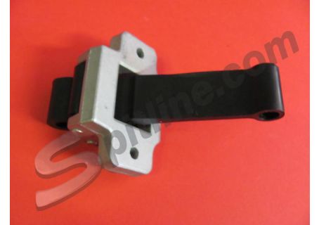 Tirante arresto porta completo Alfa Romeo GT Bertone 1^ serie 