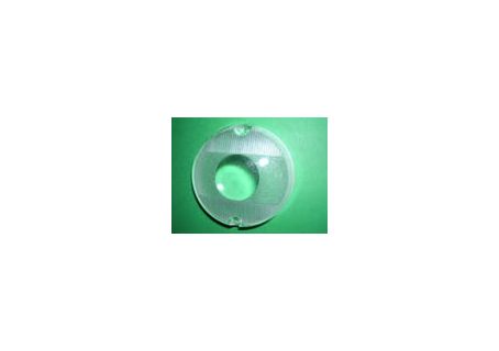 Plastica fanale anteriore Autocarro OM