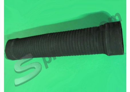 Tubo convogliatore aria Fiat 1100