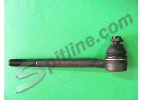 Testa sterzo interna destra Fiat 1800 B ('59 da N. 100604→), Fiat 2300 ('59)