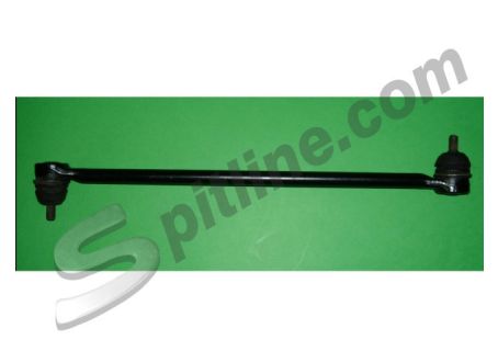 Tirante sterzo centrale Fiat 600D, 600E (1717594 →)