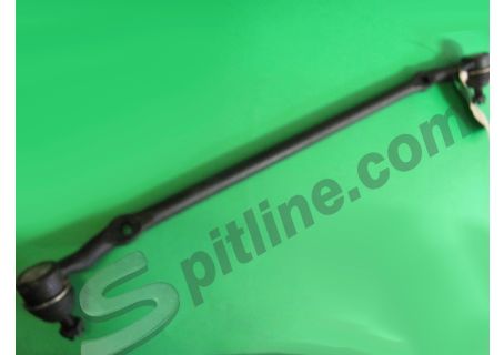 Tirante centrale sterzo Fiat 125 ('67-'74), Fiat 1300/1500 (da N° 299501-)