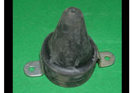 Tassello sollevamento cofano anteriore Fiat 850, 1100R