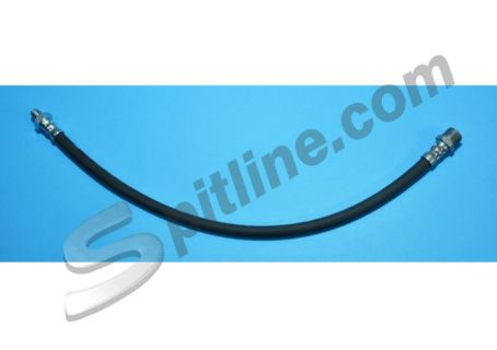Tubo freno flessibile posteriore Lancia Fulvia 1^ serie (→ '70), Flavia 1^ serie