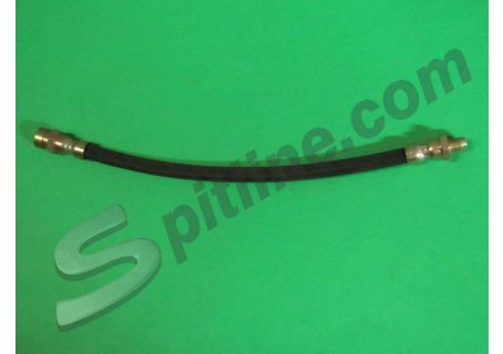 Tubo freno anteriore Fiat 1300 - Fiat 1500 1^serie