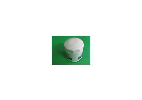 Filtro olio Alfa Romeo 145/146 1.9 JTD ('99-'01)-Fiat Brava TD 75-Bravo/Brava TD 100-Bravo 1.9 JTD 105-Coupè 2.0 20V ('98-2/'00)/2.0 20V Turbo ('96-2/'00)-Doblo-Fiorino-Marea-Palio- Lancia Kappa  2.4 Turbo Diesel/Kappa Coupè 2.0 turbo 20V ('98-'00)