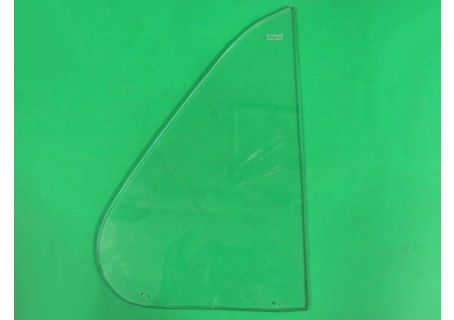 Vetro deflettore Ultraicit Fiat 600D