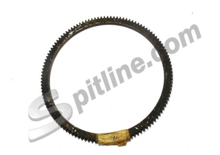 Corona volano Simca 1300, 1500, 1301, 1501