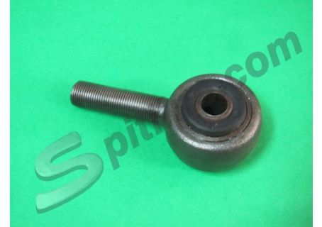 Testa sterzo interna per registro sterzo (lato destro o sinistro) Renault R4/R6 ('69-'84), R5 ('69-'85)