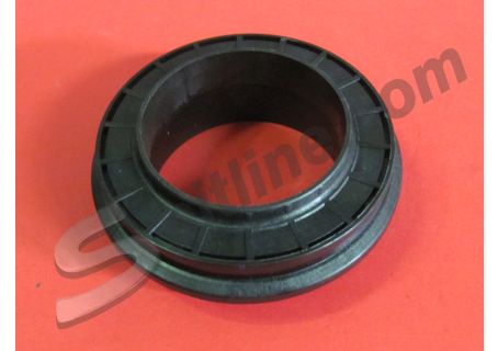 Cuscinetto ammortizzatore anteriore Alfa Romeo 145, 146, 155 - Fiat Brava, Bravo I, Coupè I/II, Tempra, Tipo I - Lancia Dedra I/II, Delta II ('94)