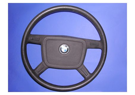 Volante usato BMW 316, 318, 320