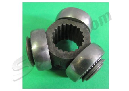 Crociera tripoide semiasse Fiat Nuova Ritmo, Regata t.t., Duna, Tipo, Fiorino