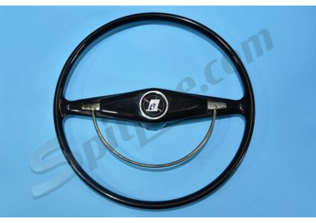 Volante usato Lancia Appia 2^ e 3^ serie