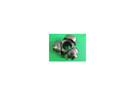 Crociera tripoide semiasse Fiat Ducato