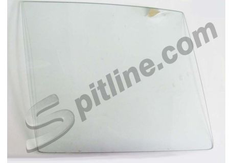 Vetro scendente Saint Gobain porta anteriore destra Alfa Romeo Alfetta Berlina 1600/1800