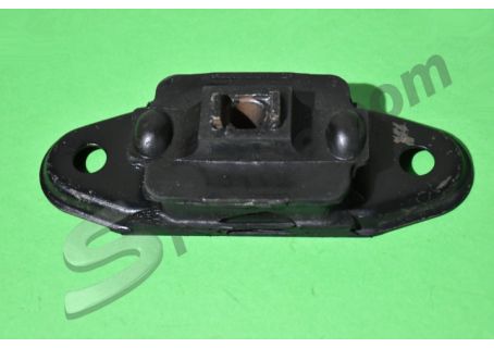 Supporto motore Vibrostop Opel Kadett B, GT 1100
