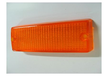 Plastica fanale freccia anteriore destra Alfa Romeo Alfetta 2000