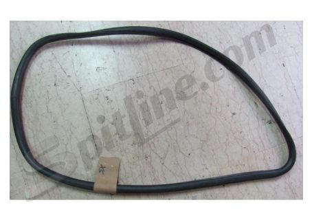 Guarnizione vetro laterale posteriore fisso Autobianchi A112