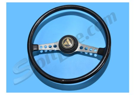Volante usato Autobianchi A112 1^ serie