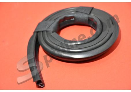 Guarnizione vanomotore Alfa Romeo Alfetta GTV