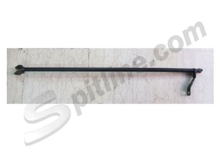 Asta leva marce Fiat Uno 900, 1100,1300