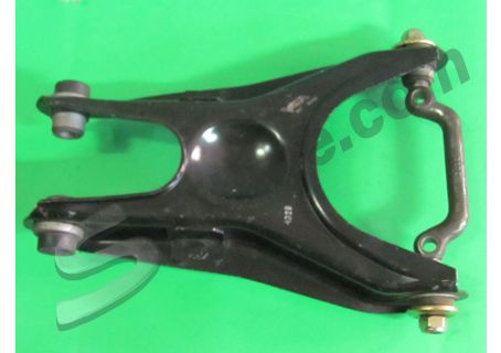 Braccio sospensione posteriore Fiat Uno CS, Duna, Fiorino ('88-'92)