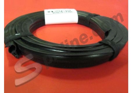 Guarnizione vanomotore Alfa Romeo 1750/2000 Berlina ('67-'77)