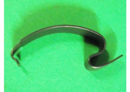 Molla fissaggio coperchio scatola filtro aria Fiat 500 D/F/L/R, 126