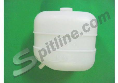 Serbatoio liquido radiatore Fiat 127 (dal 1980) - Autobianchi A112