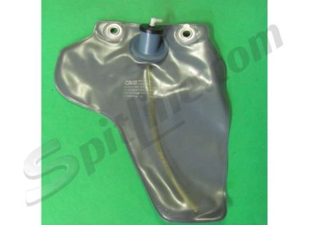Borsa liquido tergicristallo Cavis Fiat 128