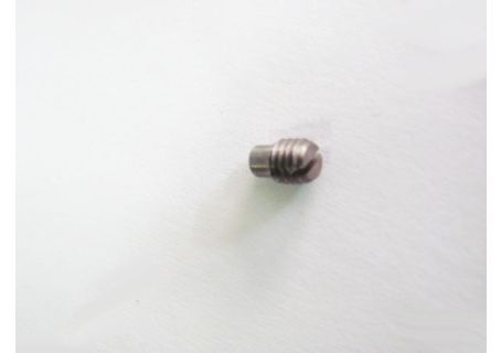 Vite per galletto telaio deflettore Fiat 500, 127, 1300-1500, 850, 238, 241 - Autobianchi A112-, ecc.