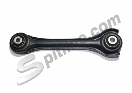 Barra sospensione posteriore centrale Mercedes W124, W129, W201, W202, W210