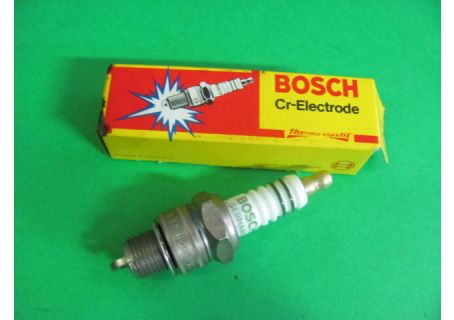 Candela Bosch W6B (W200T35) Fiat 500 D/F/L - Porsche 912 - Opel Ascona, Kadett, Manta, Olympia